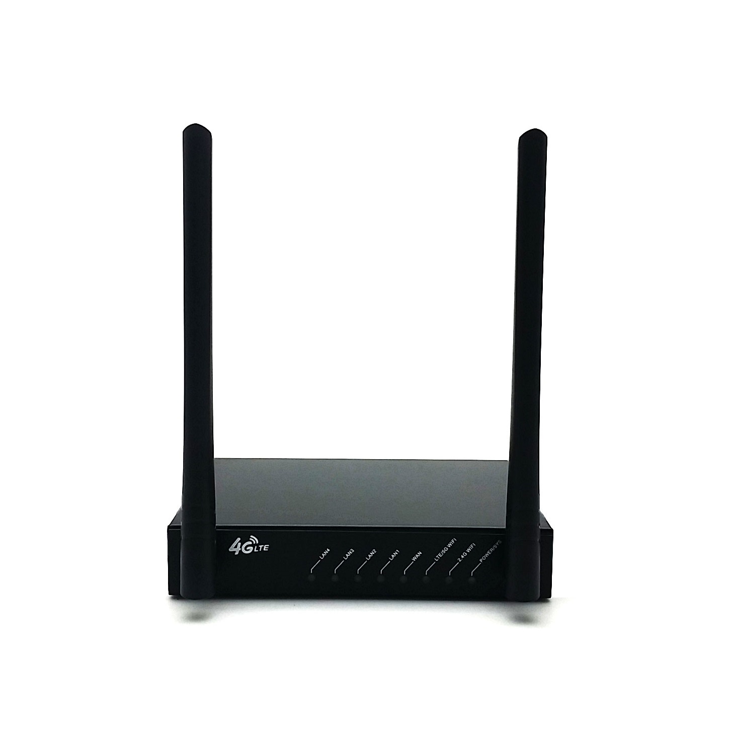 AC1200 Wireless Dual Band Gigabit Router with One Sim 4G Module_U7621 ...