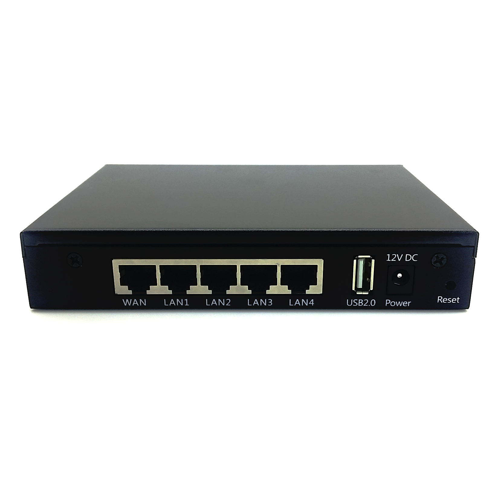 Wireless Router with One Sim 4G Module_U9531-01 OEM / ODM - Network ...