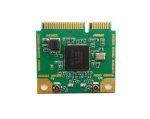 MT7612E 5.8G Wi-Fi Module_U7612E-H1