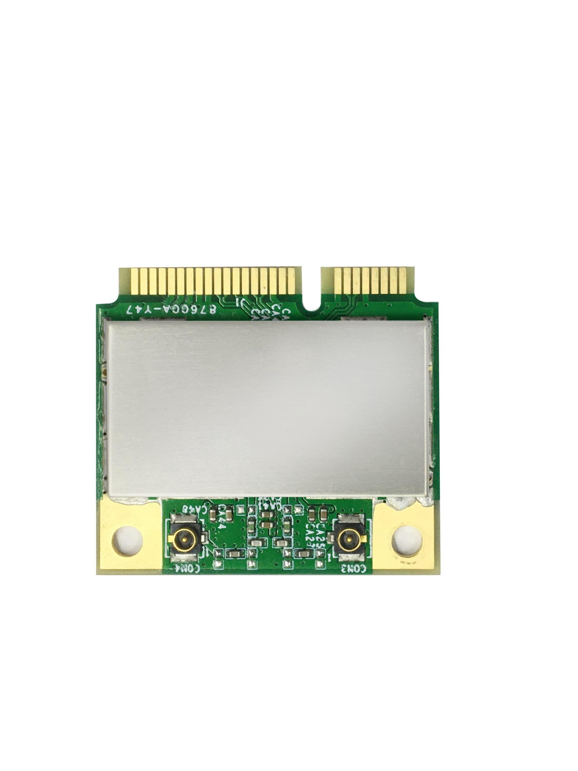 MT7613A 5.8G Wi-Fi Module_U7613A-H1 Customized Routers - Network solutions