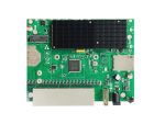 AX3000 Dual Band Gigabit Wi-Fi 6 Router_U7981-01-AX