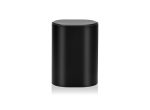 AX3000 Dual Band Gigabit Wi-Fi 6 Router with One Sim 5G/4G  Module_U8071-20