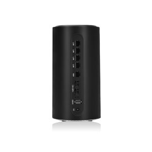 AX3000 Dual Band Gigabit Wi-Fi 6 Router with One Sim 5G/4G  Module_U8071-20