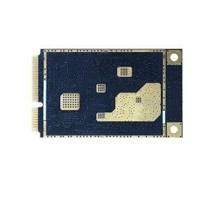 Lora Module_Ulora-M03