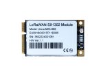 Lora Module_Ulora-M03